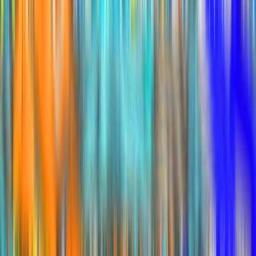 And blur   background texture Stock-Fotos