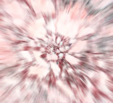 And       blurred  background 写真素材