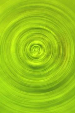 And blurred background Stock Photos