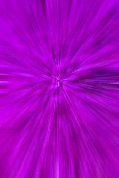 And blurred background Stock-Fotos