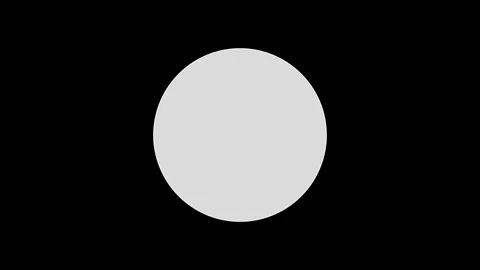 Like and Dislike animation Stock Footage 279135832