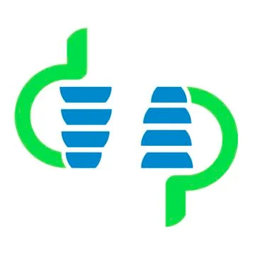 Like and dislike Stock Illustration