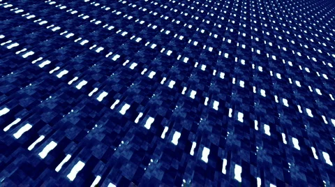 Up And Down Stock Footage 624711