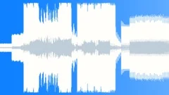 Up and Down Stock Music