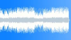 Up And Down Stock Music