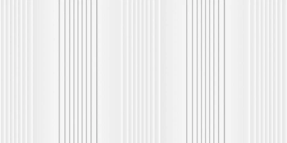Up and down steps array of vertical lines geometrical background wallpaper .. Stock Illustration