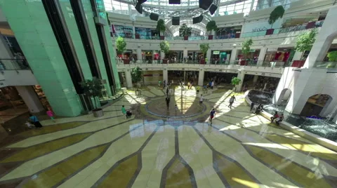 Before and during the Ramadan Hols in Turkey, Stock Footage 51664600