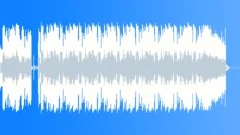 Up and Go (30 sec)Stock Music