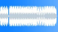 Up and Go (60 sec)Stock Music