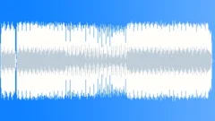 Up and GoStock Music