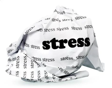 And here is the solution Stock Photos