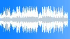 And I Love You Stock Music
