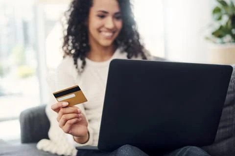 And it is ordered Stock Photos