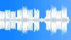 Up and Up Stock Music