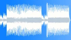 And Now It BeginsStock Music
