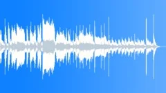 And Now the Star of Our Show TV Theme Stock Music