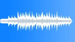 And Now We Are Strangers Stock Music