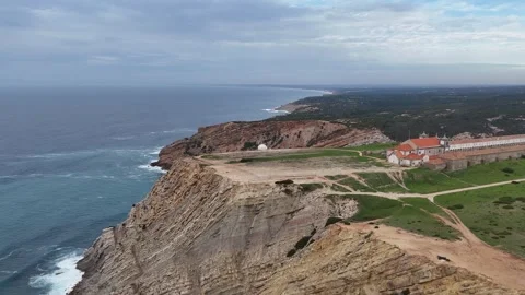 Up and Right 库存影片 259984926