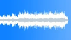 Up And Running Stock Music