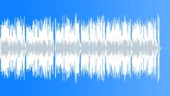 Off and Running Stock Music