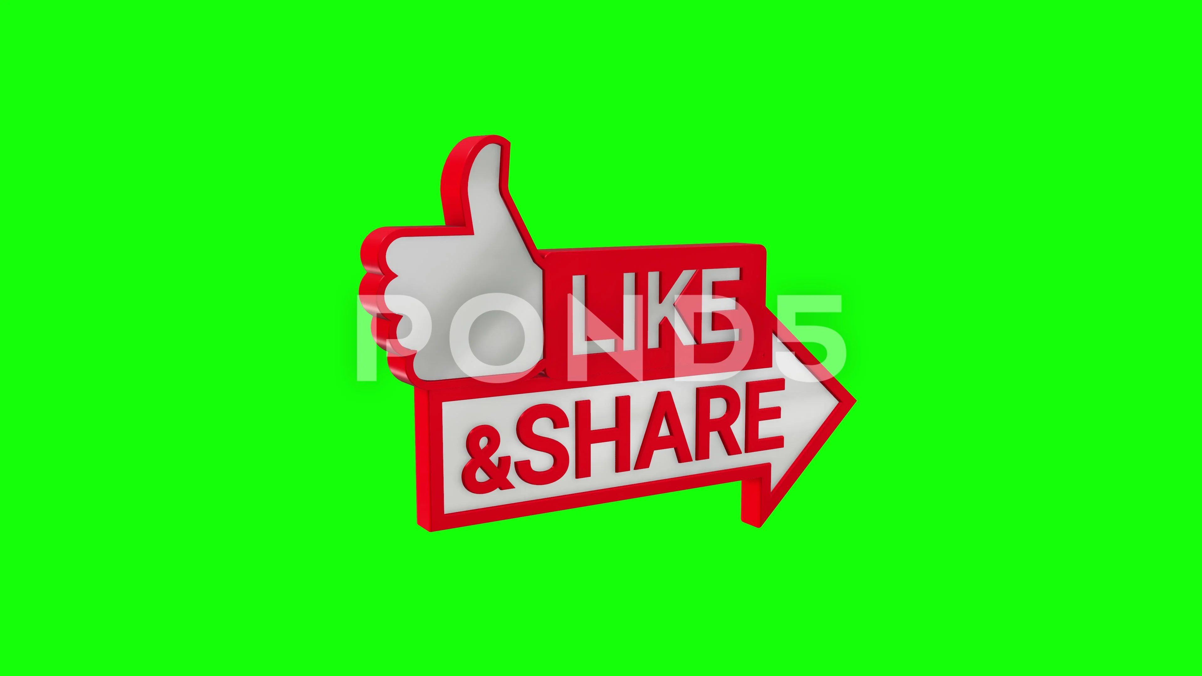 Facebook Like Button Clipart Hd PNG, Facebook Like Share Icon Button,  Facebook Icons, Share Icons, Like Icons PNG Image For Free Download