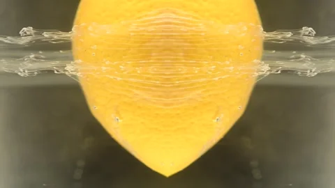 And So It Flows Stock Footage 256098440
