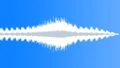 And So It GoesStock Music