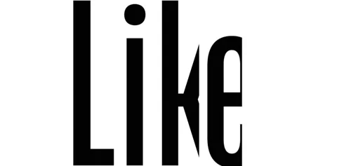 Like and subscribe 스톡 동영상 236945335