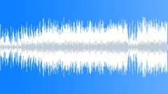 Up And Up - UnderscoreStock Music