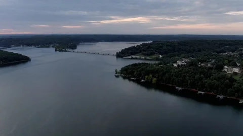 And on your right Stock Footage 113434733