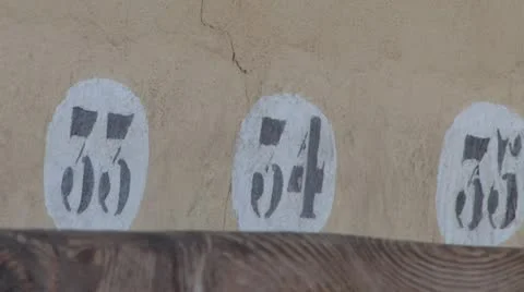 Andalucia in Spain 스톡 동영상 11899122