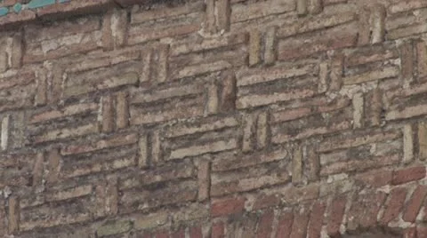 Andalucia in Spain 動画素材 11899395