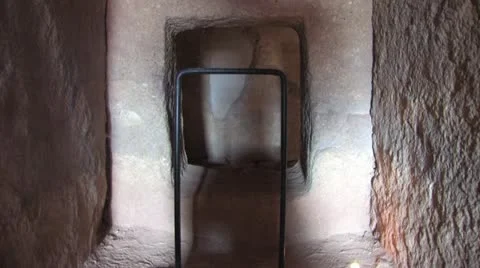 Andalucia in Spain Video stock 11899562