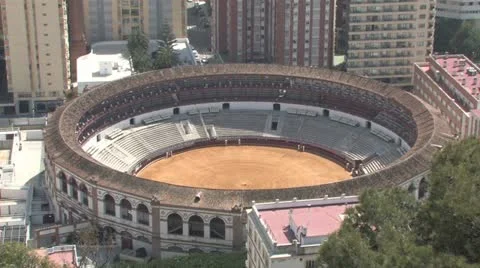 Andalucia in Spain 스톡 동영상 11899777
