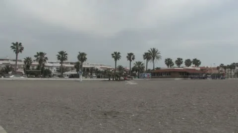 Andalucia in Spain Видео 11900128