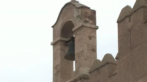 Andalucia in Spain Видео 11900313