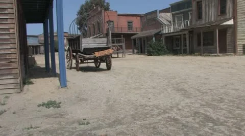 Andalucia in Spain Video stock 11900711