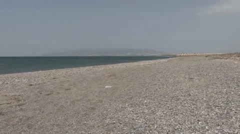 Andalucia in Spain Видео 11900809