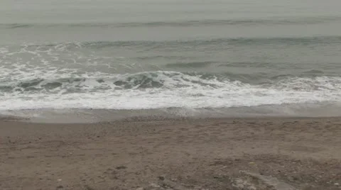 Andalucia in Spain Video stock 11901243