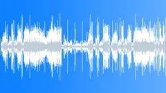 Andante Expressivo Stock Music