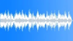 Andante In F Stock Music