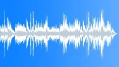 AndantinoStock Music