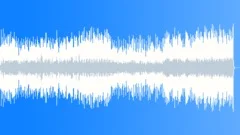Andean Fiesta - Uptempo Andes Panpipes EnsembleStock Music