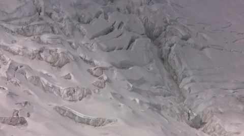 Andes Stock Footage 40842809