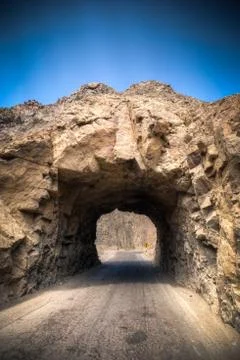 Andes Peru Stock Photos