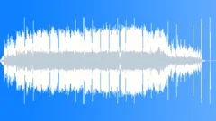 AndrewStock Music