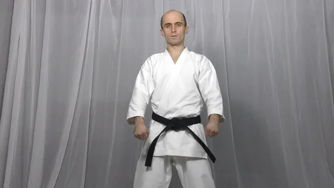 Andrii Kaderov Stock Footage 123770963