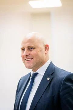 Andris Kulbergs Stock Photos