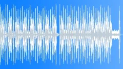 Android (30 Sec Edit) Stock Music