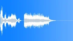 Android - fire extinguisherSound Effect